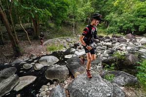 BIB: 
                            <button type="button" onclick="openModal(18605267)" class="btn btn-primary btn-sm float-right btn-popup" data-toggle="modal" data-target=".modal-high-quality">
                        <i class="fas fa-shopping-cart"></i> Add to Cart
                    </button>
                                            <button type="button" onclick="isThisMe(18605267, true)" class="btn btn-success btn-sm float-right btn-popup btn-isme hidden" data-toggle="tooltip" data-placement="bottom" title="นี่คือรูปของคุณใช่ไหม คลิกที่นี่เพื่อเอาเข้าอัลบั้ม">
                        <i class="fas fa-plus"></i> Add to album
                    </button>
                    <button type="button" onclick="isThisMe(18605267, false)" class="btn btn-warning btn-sm float-right btn-popup btn-isnotme hidden">
                        <i class="fas fa-ban"></i> Remove from album
                    </button>